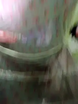 Sexy moon45 online show from 04.16.26