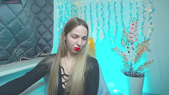 Alexandracandy online show from 04.05.26