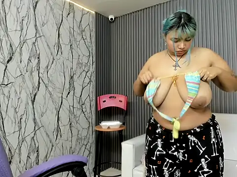 katteyes 20 online show from 03.26.26