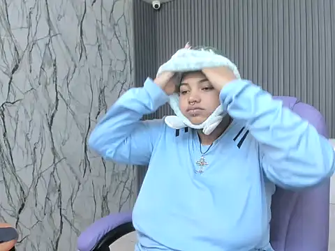 katteyes 20 online show from 03.27.26