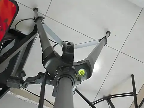 katteyes 20 online show from 03.28.26