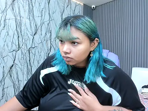 katteyes 20 online show from 03.29.26