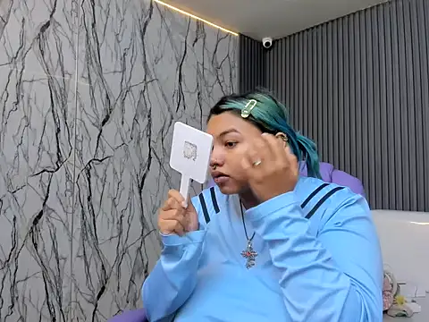 katteyes 20 online show from 04.01.26