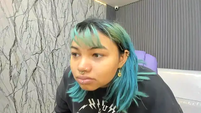 katteyes 20 online show from 04.03.26