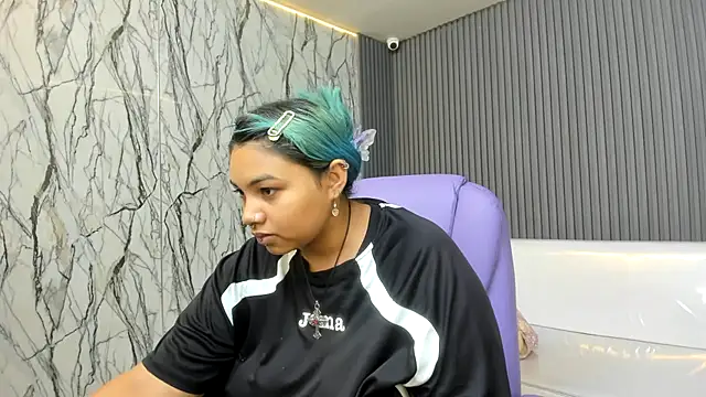 katteyes 20 online show from 04.04.26