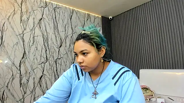 katteyes 20 online show from 04.06.26