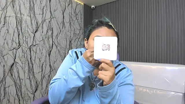 katteyes 20 online show from 04.09.26