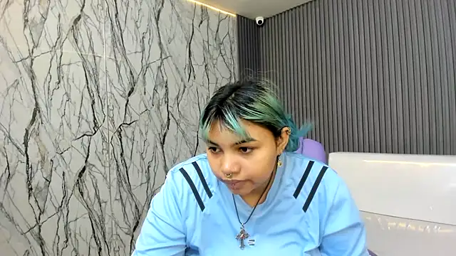 katteyes 20 online show from 04.13.26