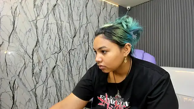 katteyes 20 online show from 04.14.26