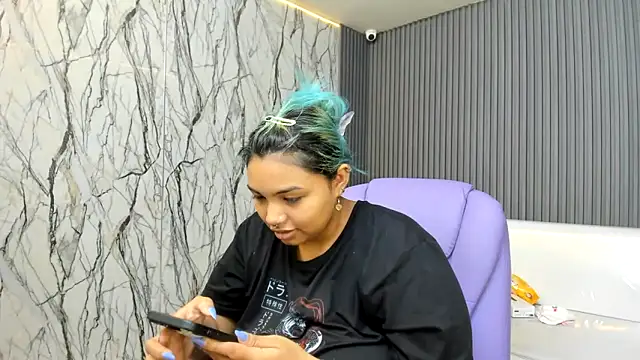 katteyes 20 online show from 04.15.26