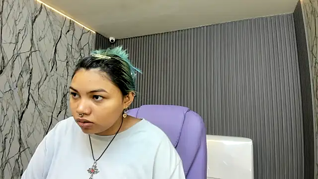 katteyes 20 online show from 04.16.26