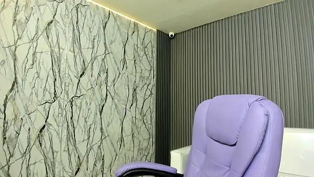 katteyes 20 online show from 04.16.26