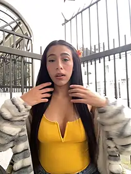 Ferrari Pink online show from 03.27.26