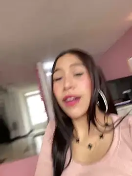 Ferrari Pink online show from 04.05.26