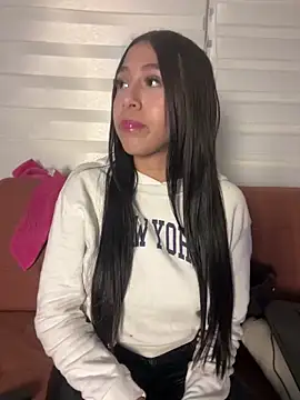 Ferrari Pink online show from 04.11.26