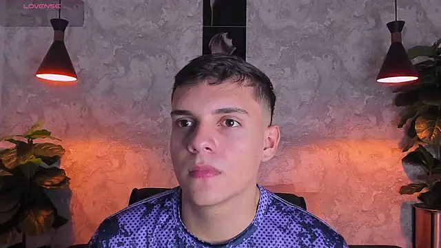 ian jacob online show from 03.27.26