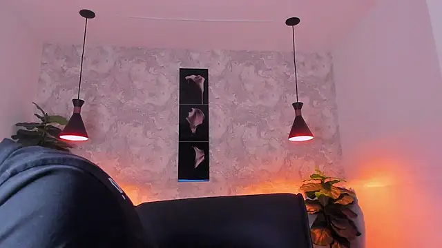 ian jacob online show from 04.02.26