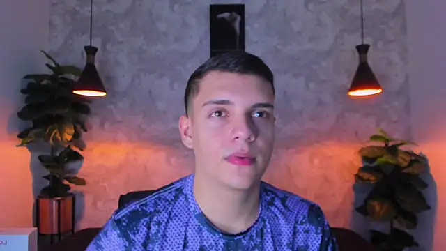 ian jacob online show from 04.03.26