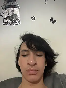 Emmyy Fantasy online show from 04.11.26