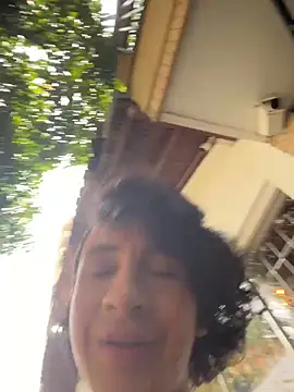 Emmyy Fantasy online show from 04.13.26