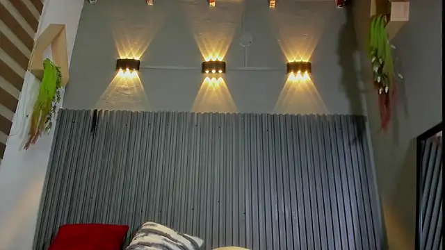 Emmyy Fantasy online show from 04.14.26