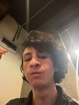 Emmyy Fantasy online show from 04.15.26