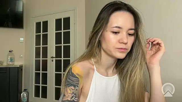 Zero  Calories  online show from 03.24.26