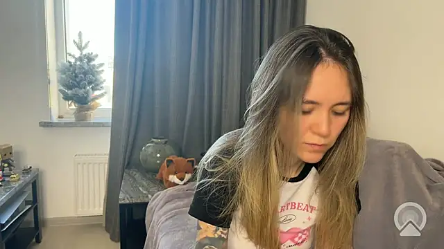 Zero  Calories  online show from 04.10.26