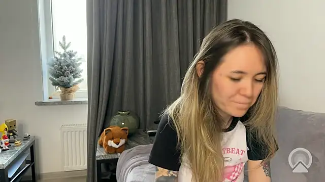 Zero  Calories  online show from 04.13.26