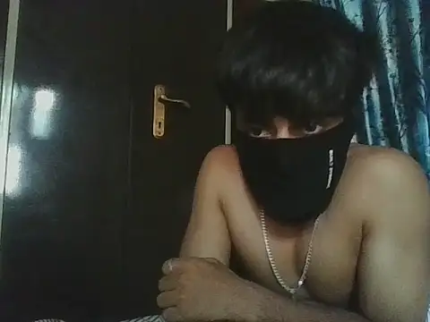 fuckinghot6969 online show from 04.30.26