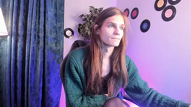 WillFobos online show from 03.23.26