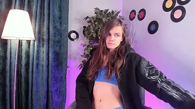 WillFobos online show from 03.25.26