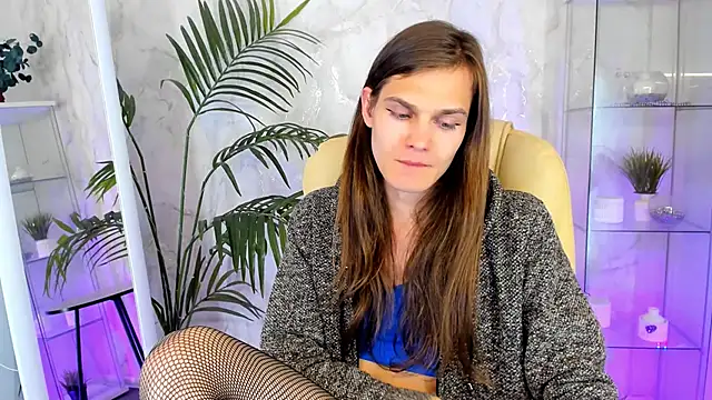 WillFobos online show from 04.02.26