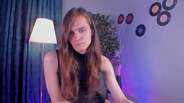 WillFobos online show from 04.06.26