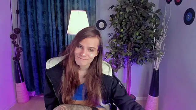 WillFobos online show from 04.07.26