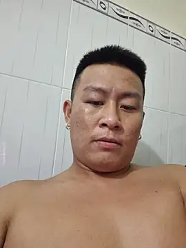 fuckboy656565 online show from 03.23.26