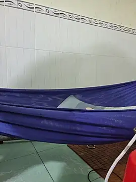 fuckboy656565 online show from 03.26.26