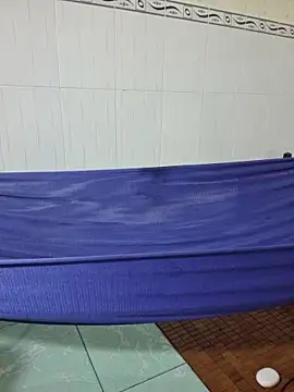 fuckboy656565 online show from 03.29.26