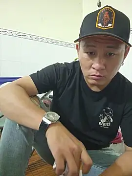 fuckboy656565 online show from 04.03.26