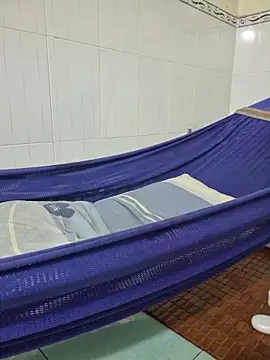 fuckboy656565 online show from 04.09.26