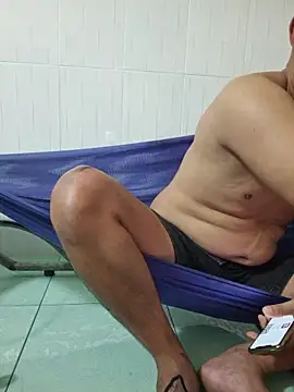 fuckboy656565 online show from 04.11.26