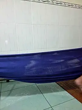 fuckboy656565 online show from 04.15.26