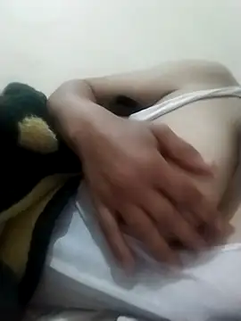 Fi97 online show from 03.28.26