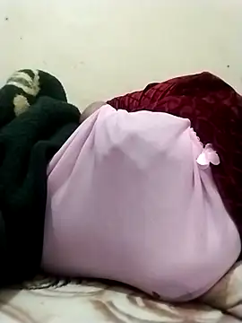 Fi97 online show from 03.28.26