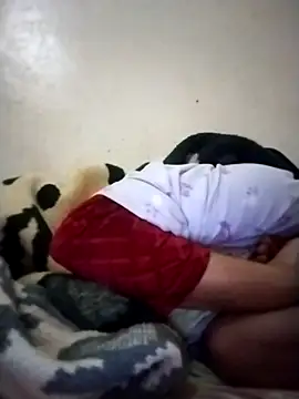 Fi97 online show from 03.30.26