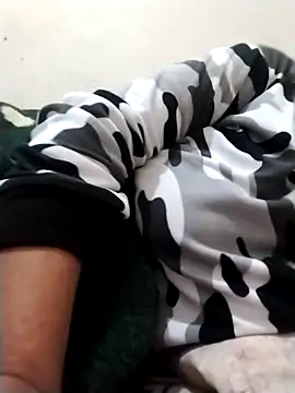 Fi97 online show from 03.31.26