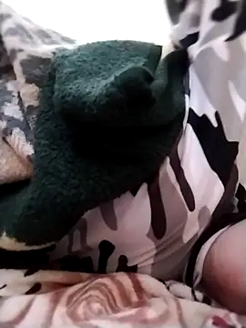 Fi97 online show from 04.01.26