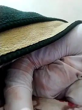 Fi97 online show from 04.02.26