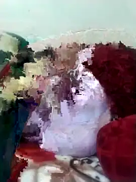 Fi97 online show from 04.04.26