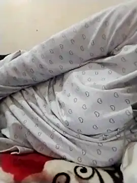 Fi97 online show from 04.05.26